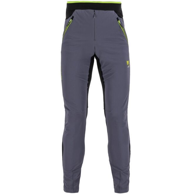 Karpos Tre Cime Evolution Pant Herrenhose