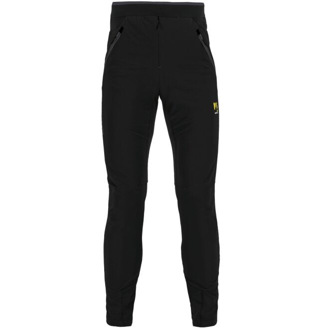 Karpos Tre Cime Evolution Pant Herrenhose