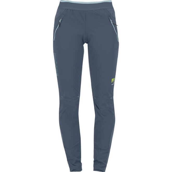 Karpos Tre Cime Evolution W Pant Damenhose
