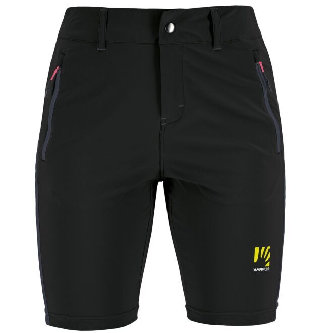 Karpos Fantasia W Bermuda shorts für Damen
