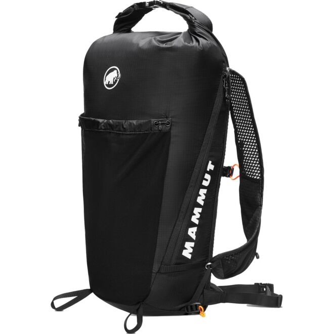 Mammut Aenergy 18 trekking rucksack