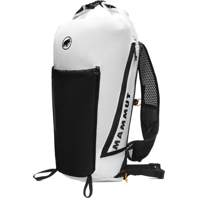 Mammut Aenergy 18 trekking rucksack