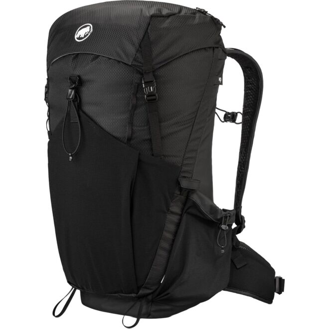 Mammut Ducan 32 Damen Trekkingrucksack