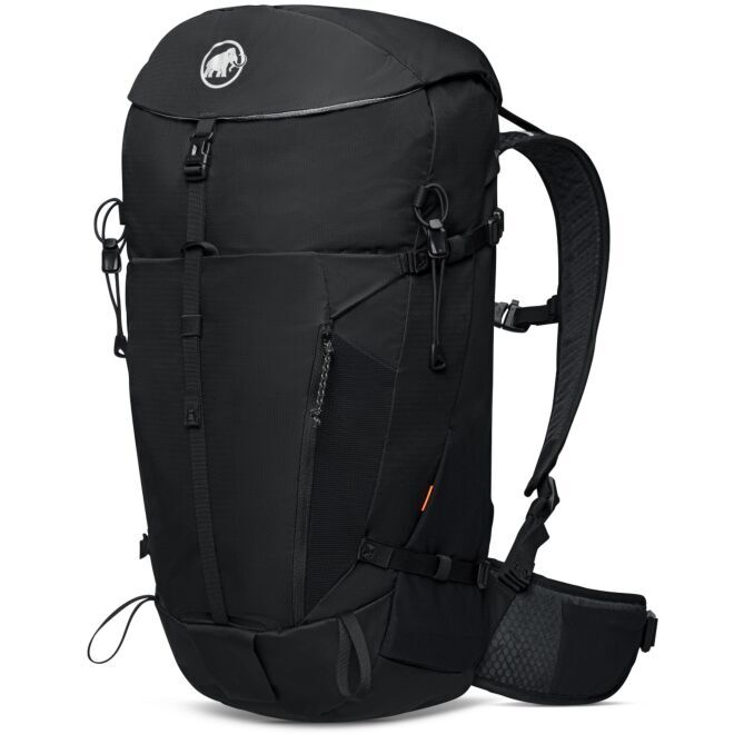 Mammut Lithium 30 trekking rucksack