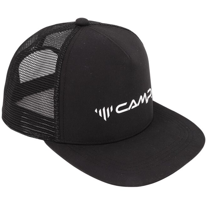 CAMP Promo Hat cap