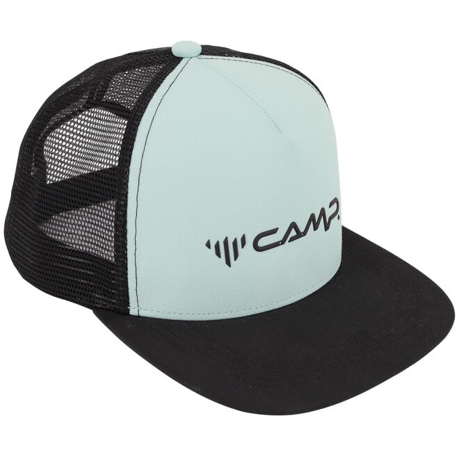 CAMP Promo Hat cap