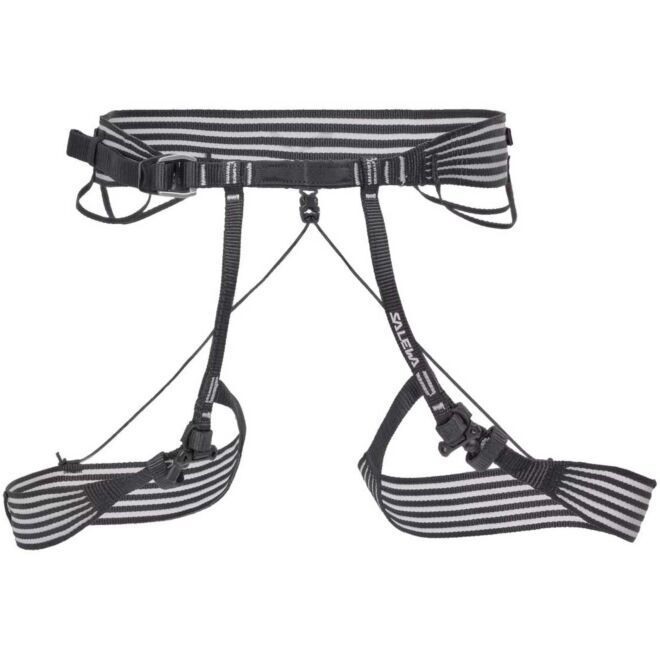 SALEWA NXT Light Harness Kletter- und Skitouren-Gurt