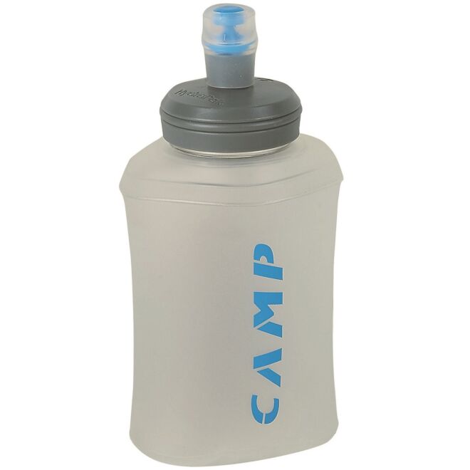 CAMP SFC Soft Flask Camp Trinkflasche