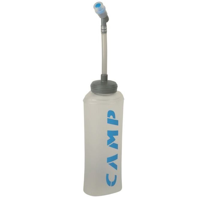 CAMP SFC Soft Flask Camp Trinkflasche