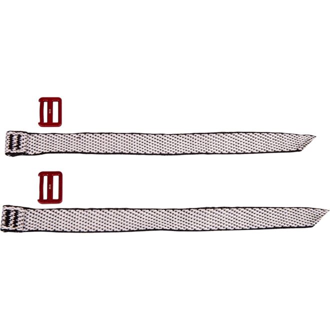 CAMP Ascent/Skimo Dyneema Verstellband