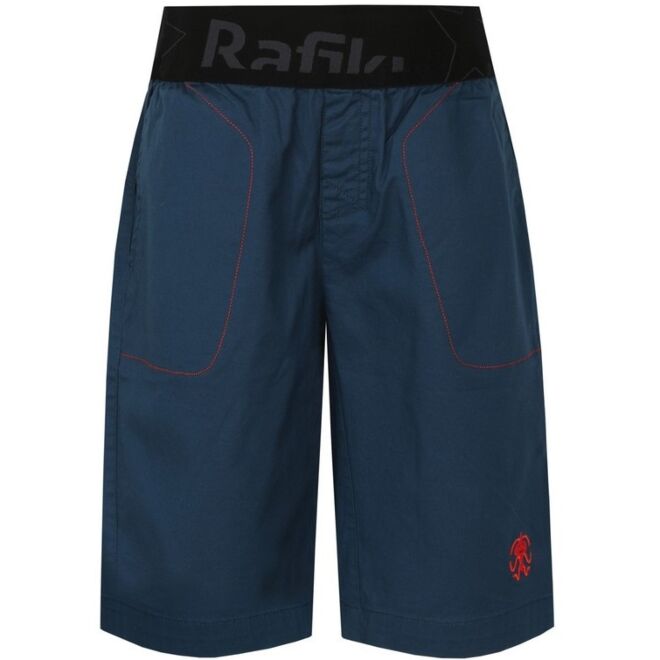 Rafiki Rumney JR kinder shorts