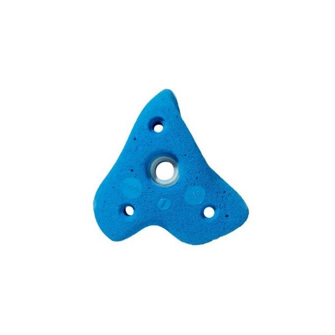 Moon School Holds - Set E 40 Klettergriffe