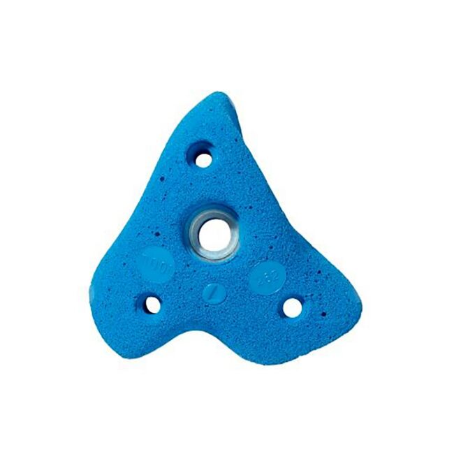 Moon School Holds - Set F 40 klettergriffe