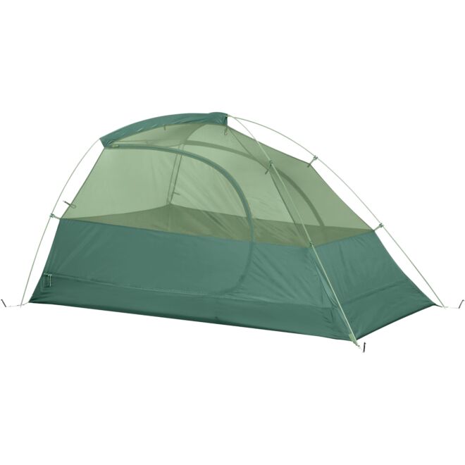 Ferrino Nemesi 3 Pro Zelt Trekking