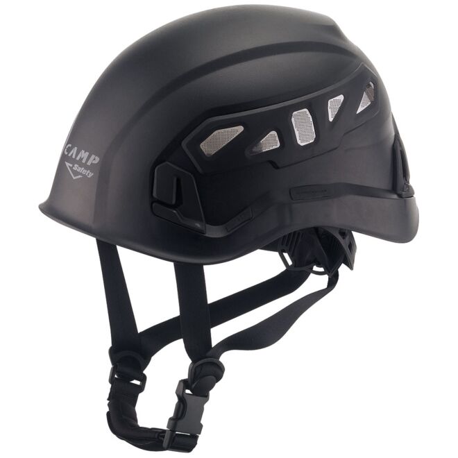 CAMP Ares Air ANSI Helm Arbeiten in der Höhe