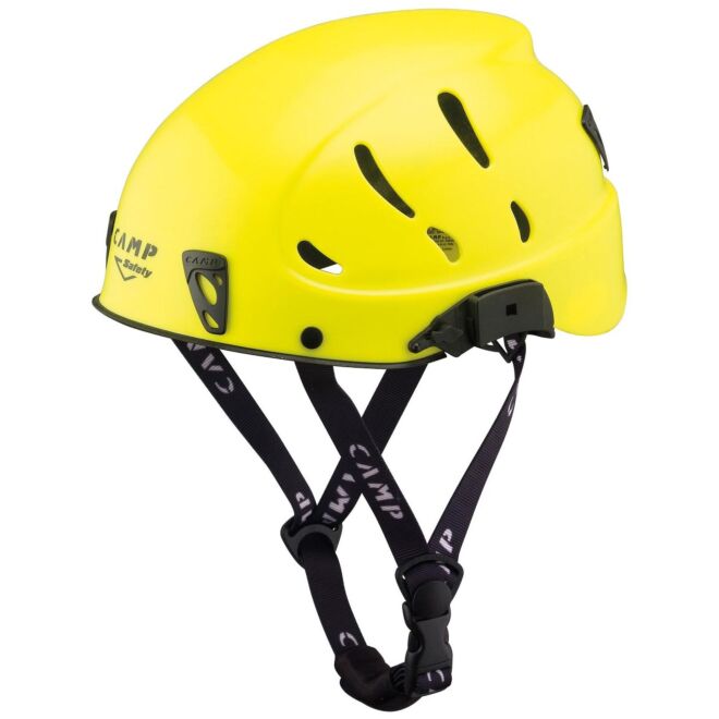 CAMP Armour Pro Helm Arbeiten in der Höhe