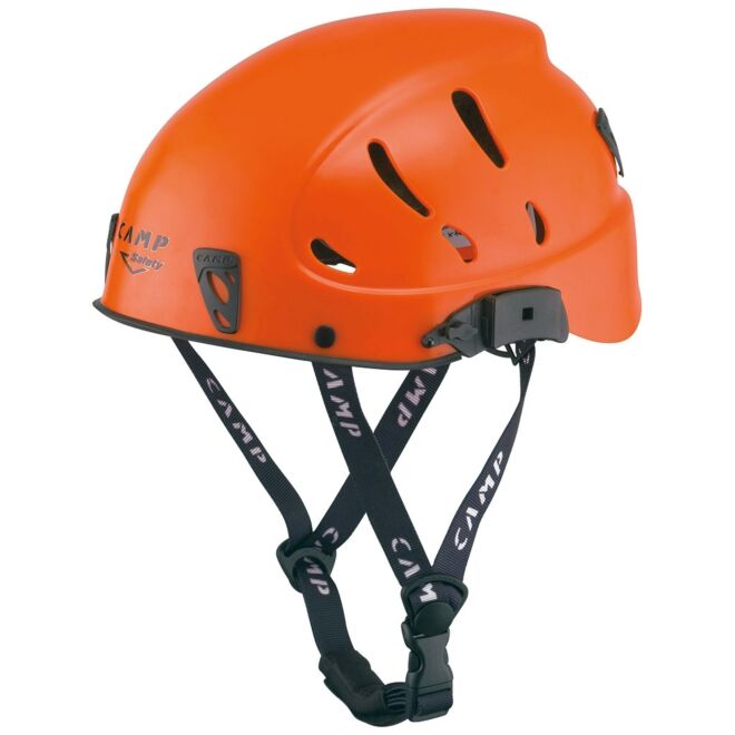 CAMP Armour Pro Helm Arbeiten in der Höhe