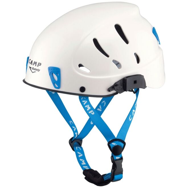 CAMP Armour Pro Helm Arbeiten in der Höhe