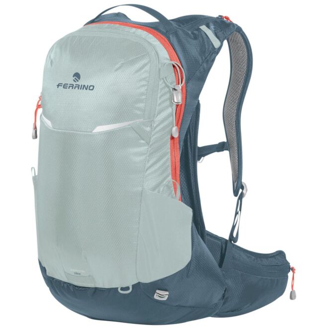 Ferrino Zephyr 15 Lady Trekking-Rucksack
