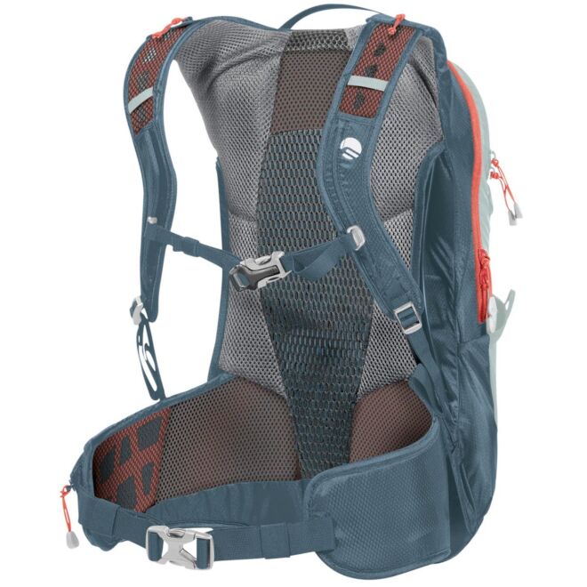 Ferrino Zephyr 15 Lady Trekking-Rucksack