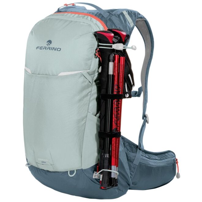 Ferrino Zephyr 15 Lady Trekking-Rucksack