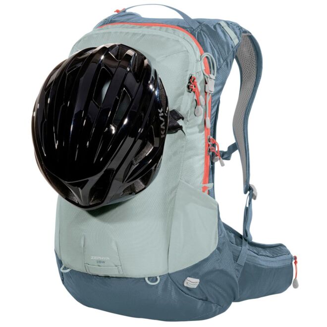 Ferrino Zephyr 15 Lady Trekking-Rucksack