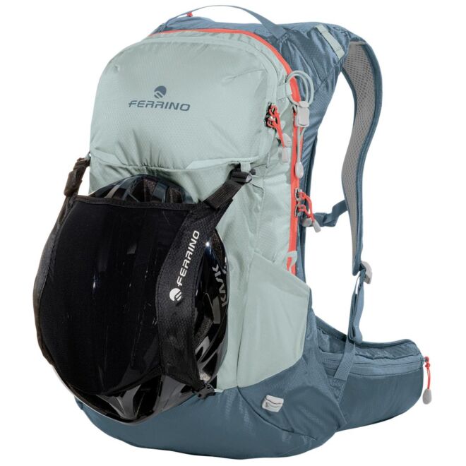 Ferrino Zephyr 15 Lady Trekking-Rucksack
