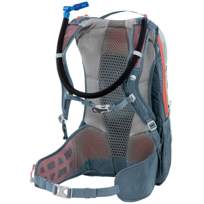 Ferrino Zephyr 15 Lady Trekking-Rucksack