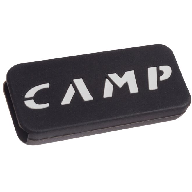 CAMP Promo Cover Gurtenschutz für Expressschlingen
