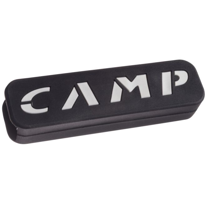 CAMP Promo Cover Gurtenschutz für Expressschlingen