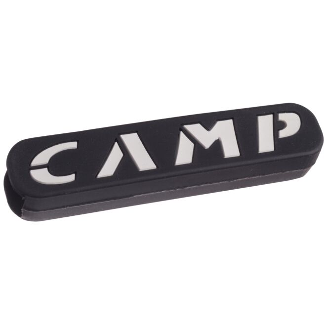 CAMP Promo Cover Gurtenschutz für Expressschlingen