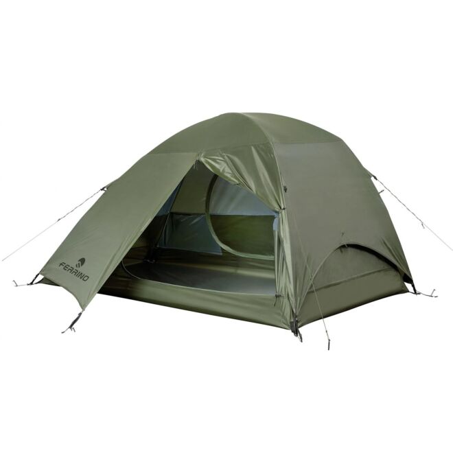Ferrino Nemesi 3 Pro Zelt Trekking