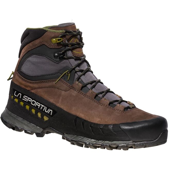 La Sportiva TX5 GTX trekkingstiefel