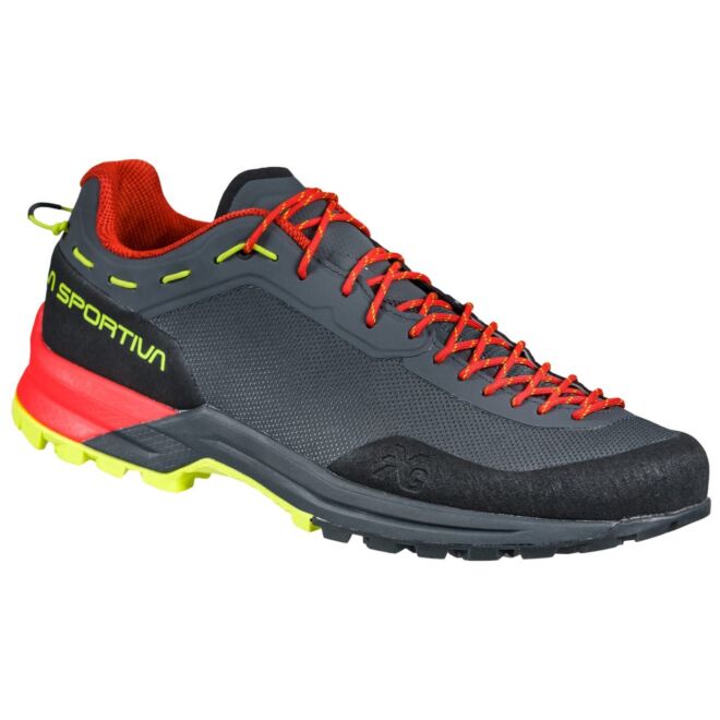 La Sportiva TX Guide approach shoes