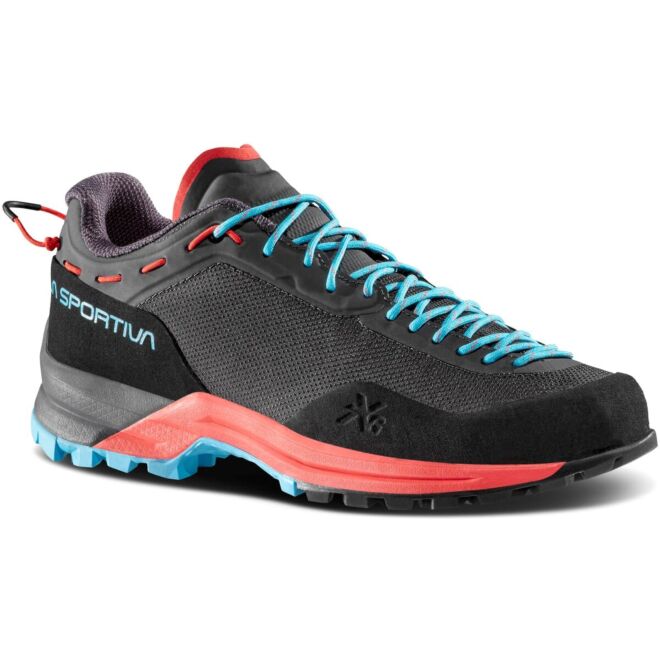 La Sportiva TX Guide Woman Damenapproachschuhe