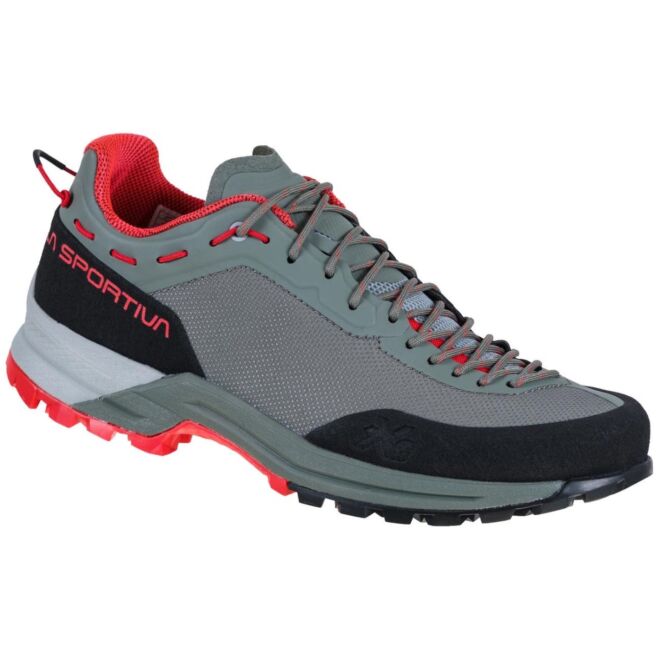 La Sportiva TX Guide Woman Damenapproachschuhe