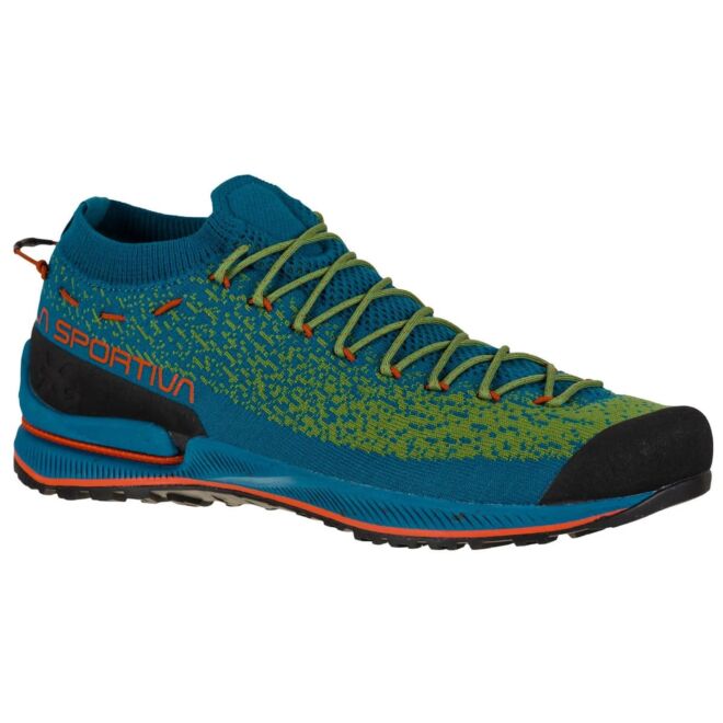 La Sportiva TX2 Evo herrenschuhe zum klettern