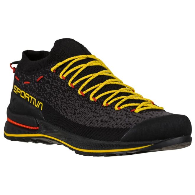 La Sportiva TX2 Evo herrenschuhe zum klettern