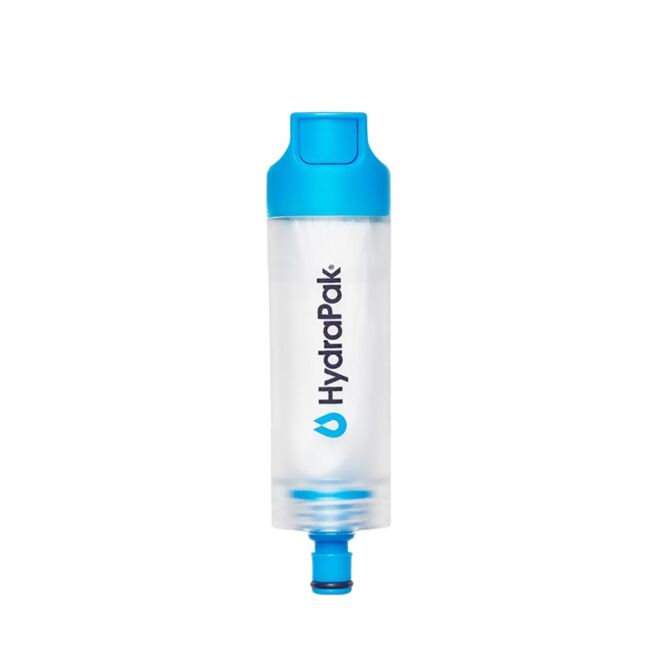 HydraPak In Line Plug-N-Play 28 mm Wasserfilter