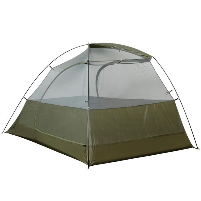 Ferrino Nemesi 3 Pro Zelt Trekking