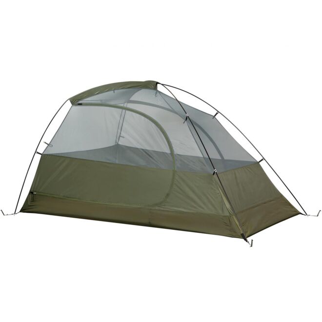 Ferrino Nemesi 3 Pro Zelt Trekking