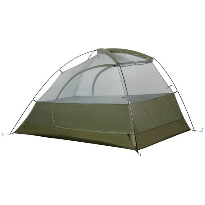 Ferrino Nemesi 3 Pro Zelt Trekking