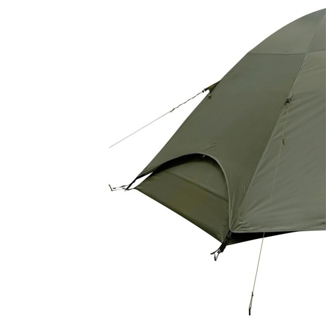Ferrino Nemesi 3 Pro Zelt Trekking