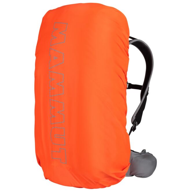 Mammut Backpack Raincover Regenschutz für Rucksack