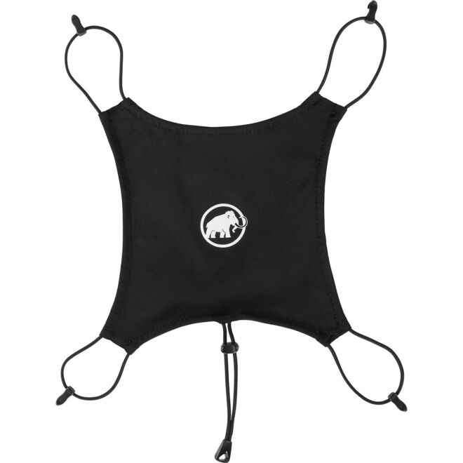 Mammut Helmet Holder Helmträger Klettern