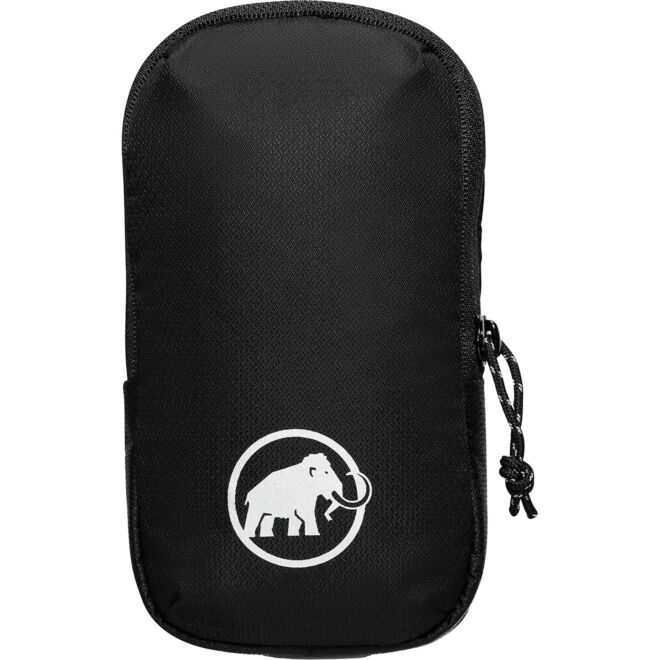 Mammut Lithium Add-on Shoulder Harness Pocket zusätzliche tasche