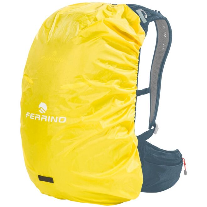 Ferrino Zephyr 15 Lady Trekking-Rucksack
