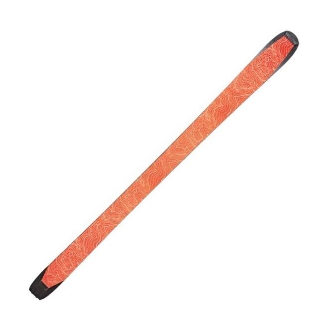 Contour Hybrid Pure 115 Fell