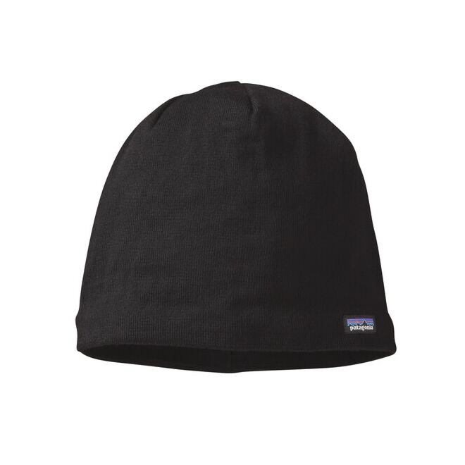 Patagonia Beanie Hat Mütze