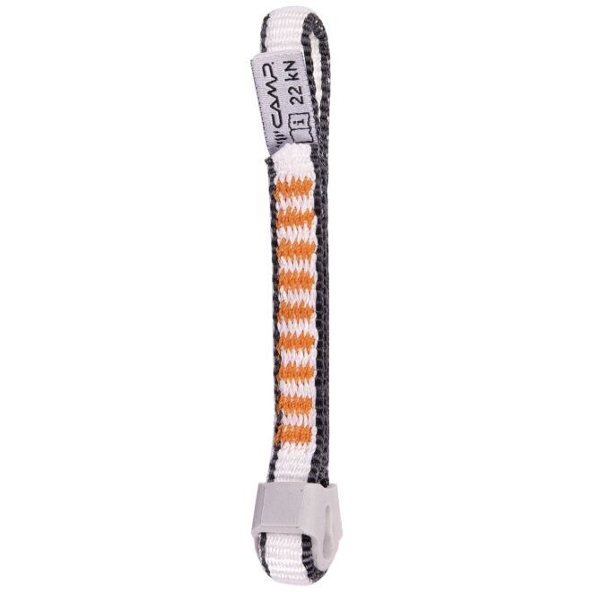 CAMP Slings Stop KS Dyneema Auffangschlinge